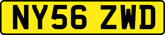 NY56ZWD