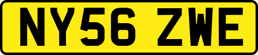 NY56ZWE