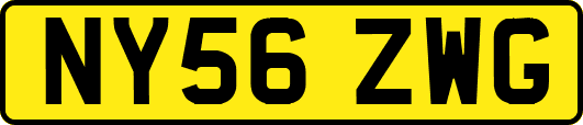 NY56ZWG