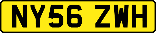 NY56ZWH