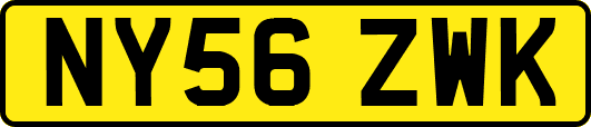 NY56ZWK