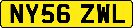 NY56ZWL