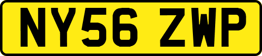 NY56ZWP