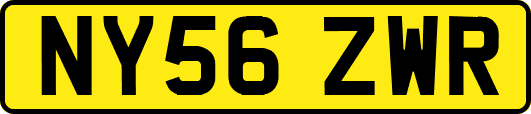 NY56ZWR