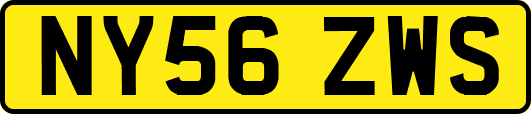 NY56ZWS