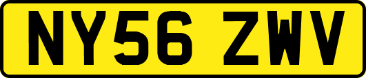 NY56ZWV