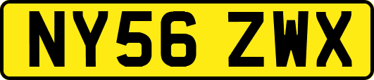 NY56ZWX