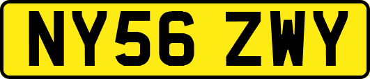 NY56ZWY