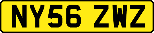 NY56ZWZ
