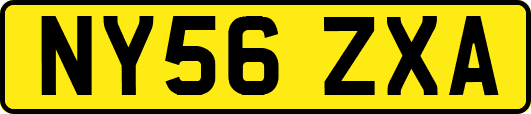 NY56ZXA