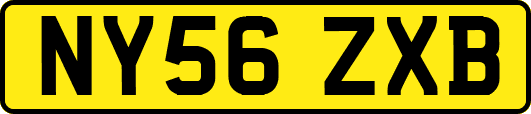 NY56ZXB