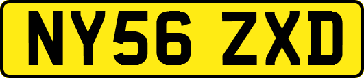 NY56ZXD