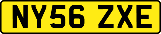 NY56ZXE