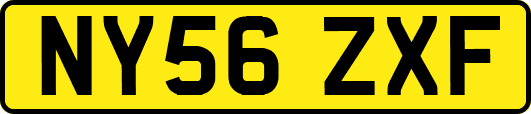 NY56ZXF