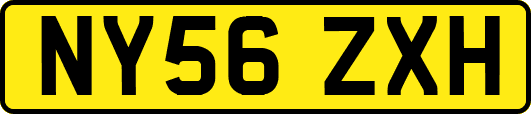 NY56ZXH