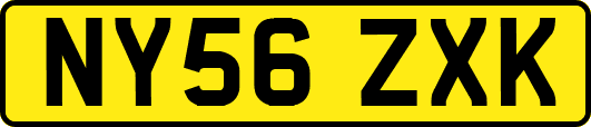 NY56ZXK