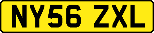 NY56ZXL