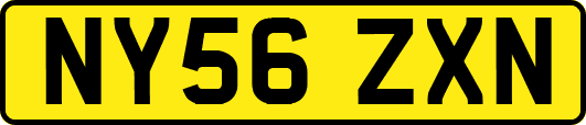 NY56ZXN