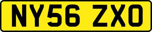 NY56ZXO