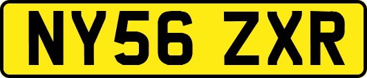 NY56ZXR