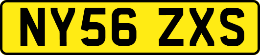 NY56ZXS