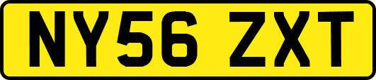 NY56ZXT