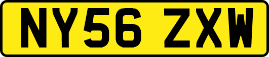 NY56ZXW