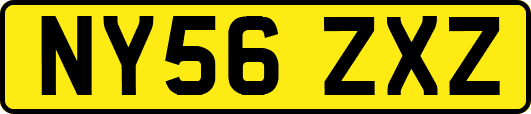NY56ZXZ