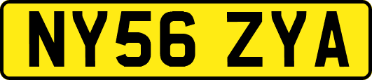NY56ZYA