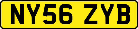 NY56ZYB