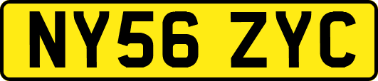 NY56ZYC