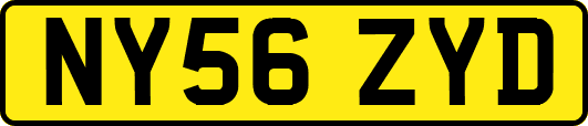 NY56ZYD