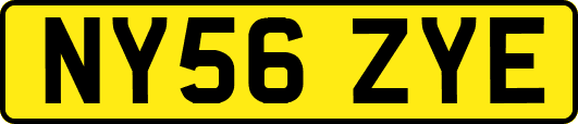 NY56ZYE
