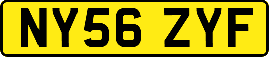 NY56ZYF