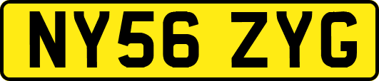 NY56ZYG