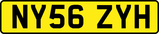 NY56ZYH