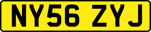 NY56ZYJ