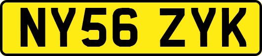 NY56ZYK