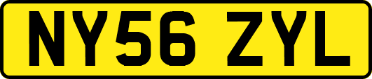 NY56ZYL