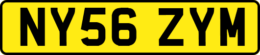NY56ZYM