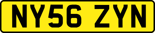 NY56ZYN