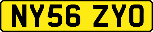 NY56ZYO