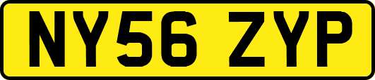 NY56ZYP