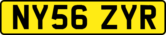 NY56ZYR