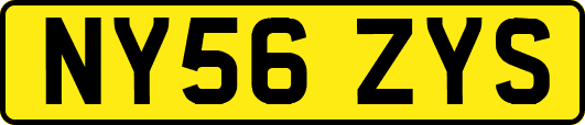 NY56ZYS