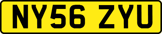 NY56ZYU