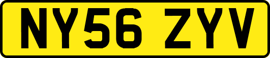 NY56ZYV