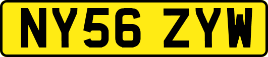 NY56ZYW