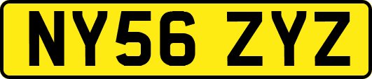 NY56ZYZ
