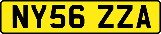 NY56ZZA